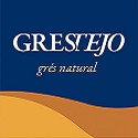 GRESTEJO