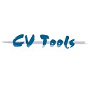 CV TOOLS