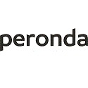 PERONDA