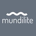 MUNDILITE