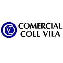 COMERCIAL COLL VILA