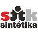 SINTETIKA SINKS