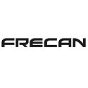 FRECAN