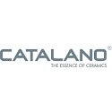 CATALANO