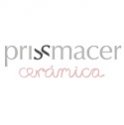 PRISSMACER