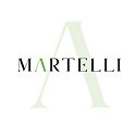 MARTELLI