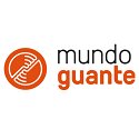 MUNDO GUANTE