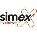 SIMEX