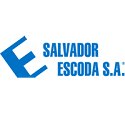 SALVADOR ESCODA