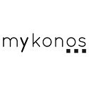 MYKONOS