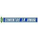 CEMENTOS LA UNION