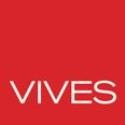 VIVES 