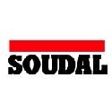 SOUDAL