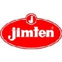 JIMTEN