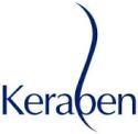 KERABEN