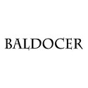 BALDOCER