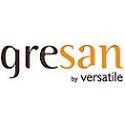 GRESAN