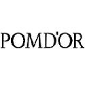 POM D'OR