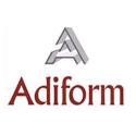 ADIFORM