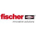 FICSHER