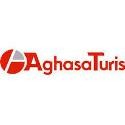 AGHASA TURIS