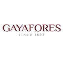 GAYA FORES