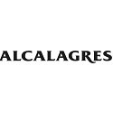 ALCALAGRES