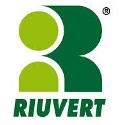 RIUVERT