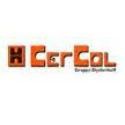 CERCOL
