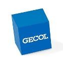 GECOL