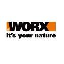 WORX