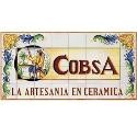 COBSA