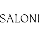 SALONI