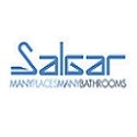 SALGAR