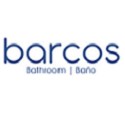 BAÑOS BARCOS