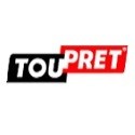 TOUPRET