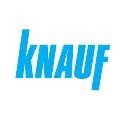 KNAUF