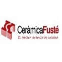 Ceràmica Fusté