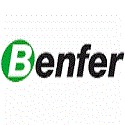 BENFER