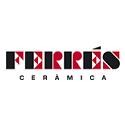 Cerámica Ferrés