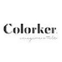 Colorker