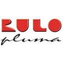 RULO PLUMA