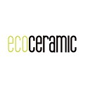 ECOCERAMIC