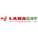 LARACAT