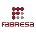 FABRESA