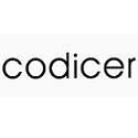 CODICER
