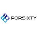 PORSIXTY
