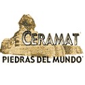 CERAMAT