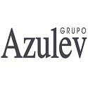 AZULEV