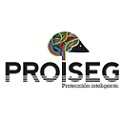 PROISEG